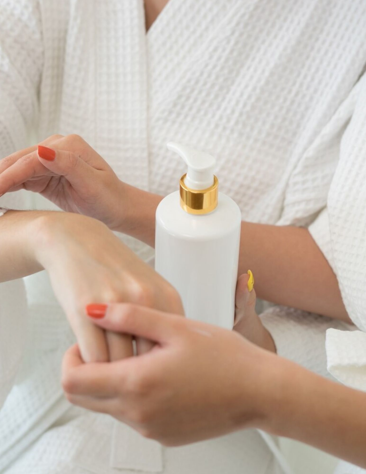 Untitled design (60)