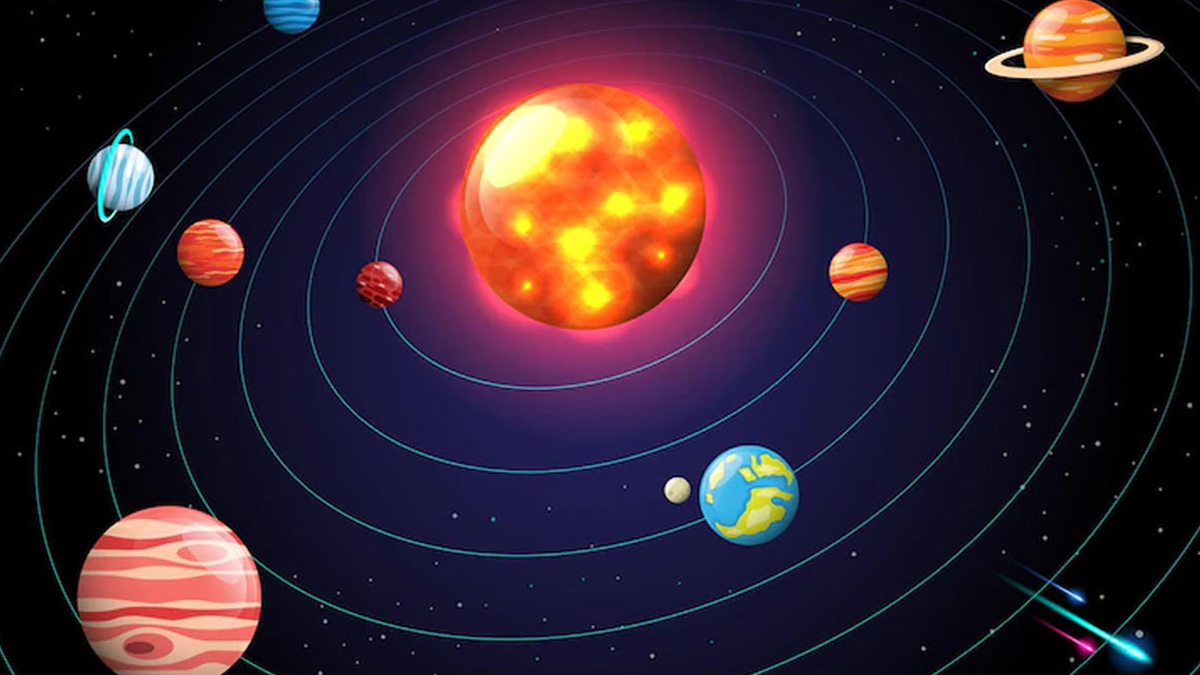 boost Mercury Venus energy