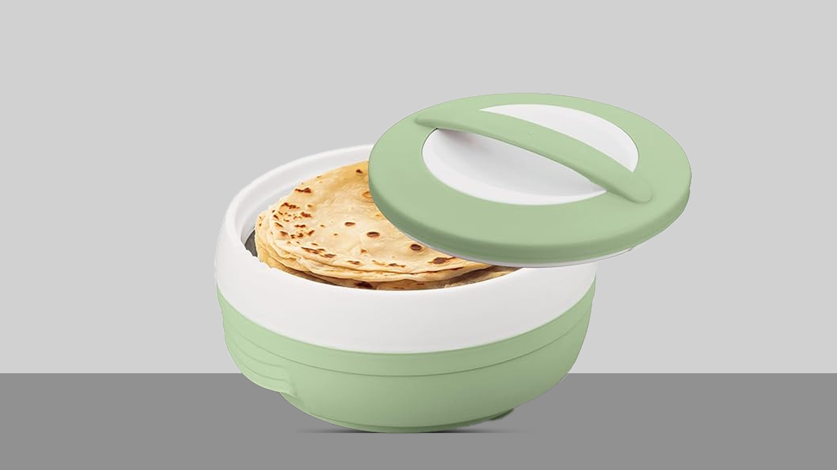 casserole roti hacks