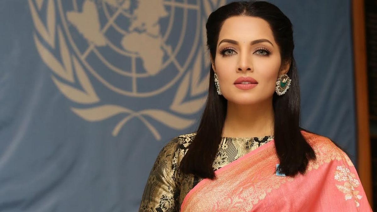 celina jaitly (2)