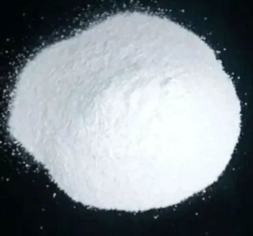 cockroaches ko bhagne ka tarika