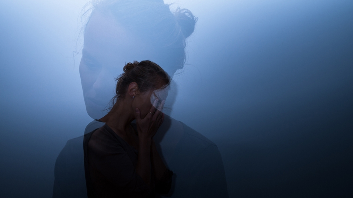 kamla pasand owner daughter in law deepti chaurasia committed suicide