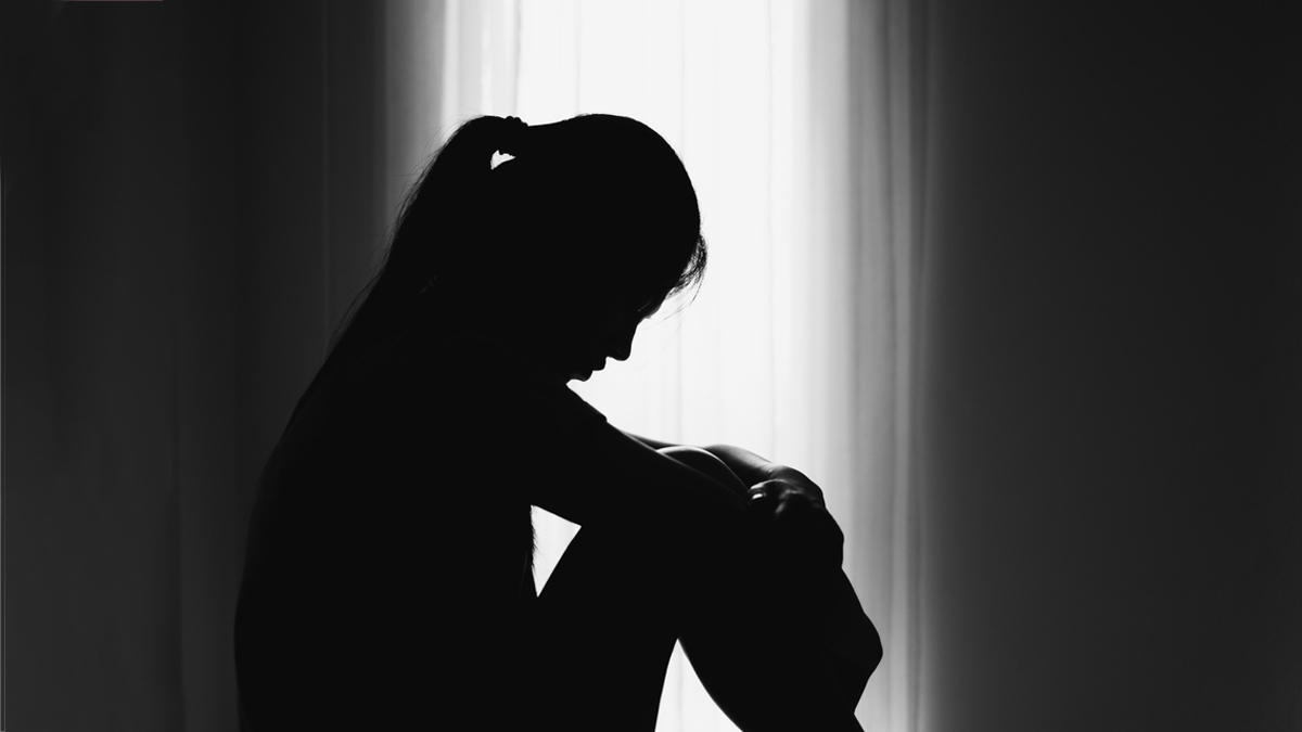 kamla pasand owner daughter in law deepti chaurasia committed suicide full case update