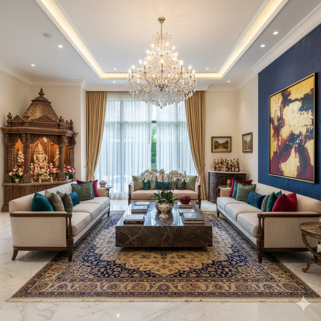 keep these things at home to gain money