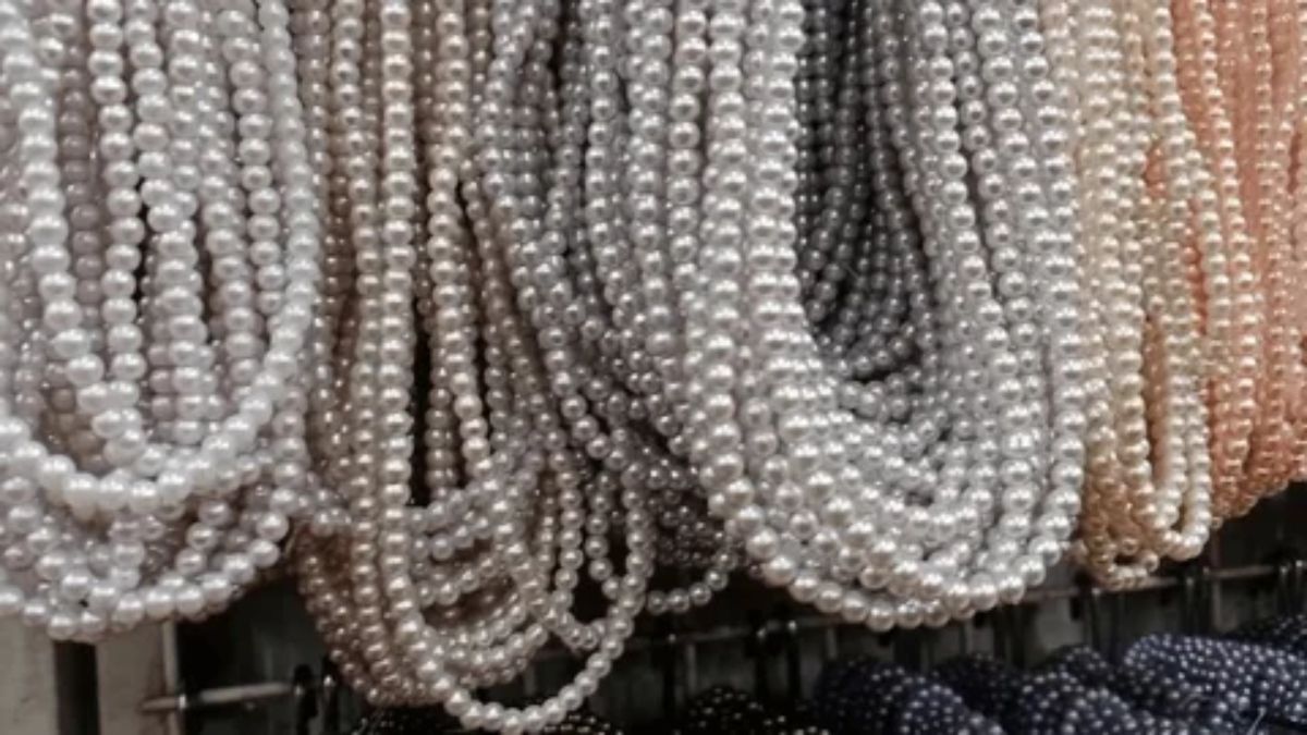pearl jewellery markets in hyderabad (2)