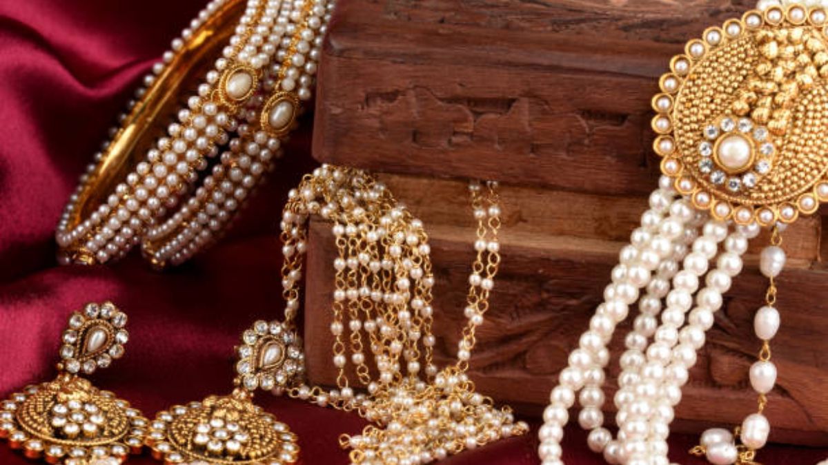 pearl jewellery markets in hyderabad (3)