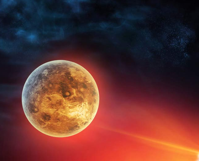 powerful planetary remedy