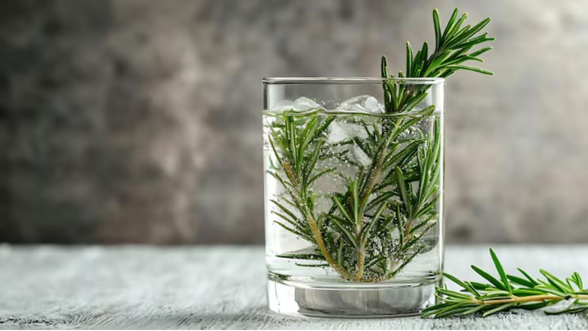 rosemary water benefits for long hair (1)