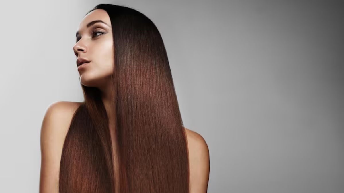 rosemary water benefits for long hair (2)