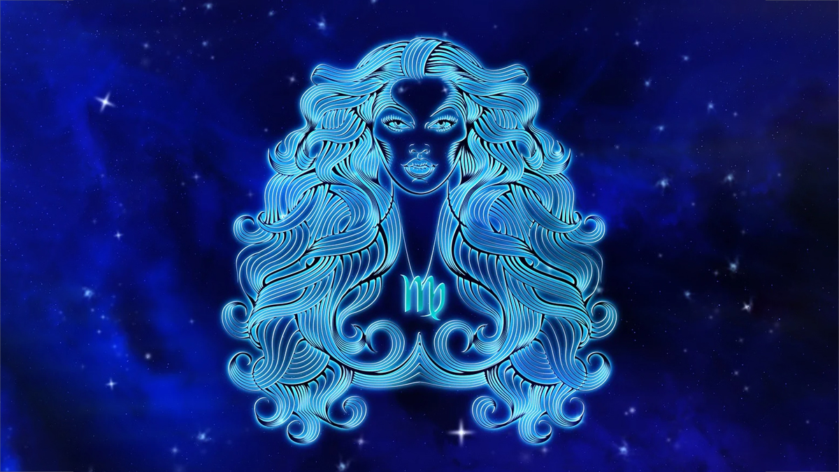 virgo zodiac shani margi effects