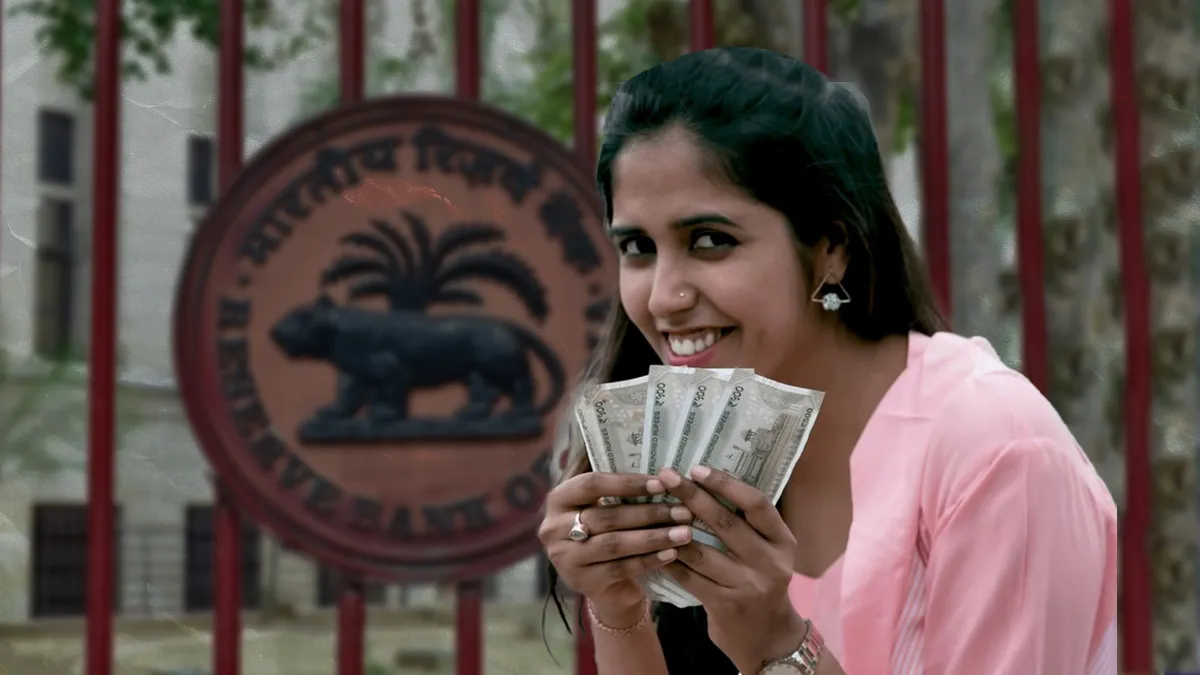 steps to get unclaimed or forgotten money from old bank accounts