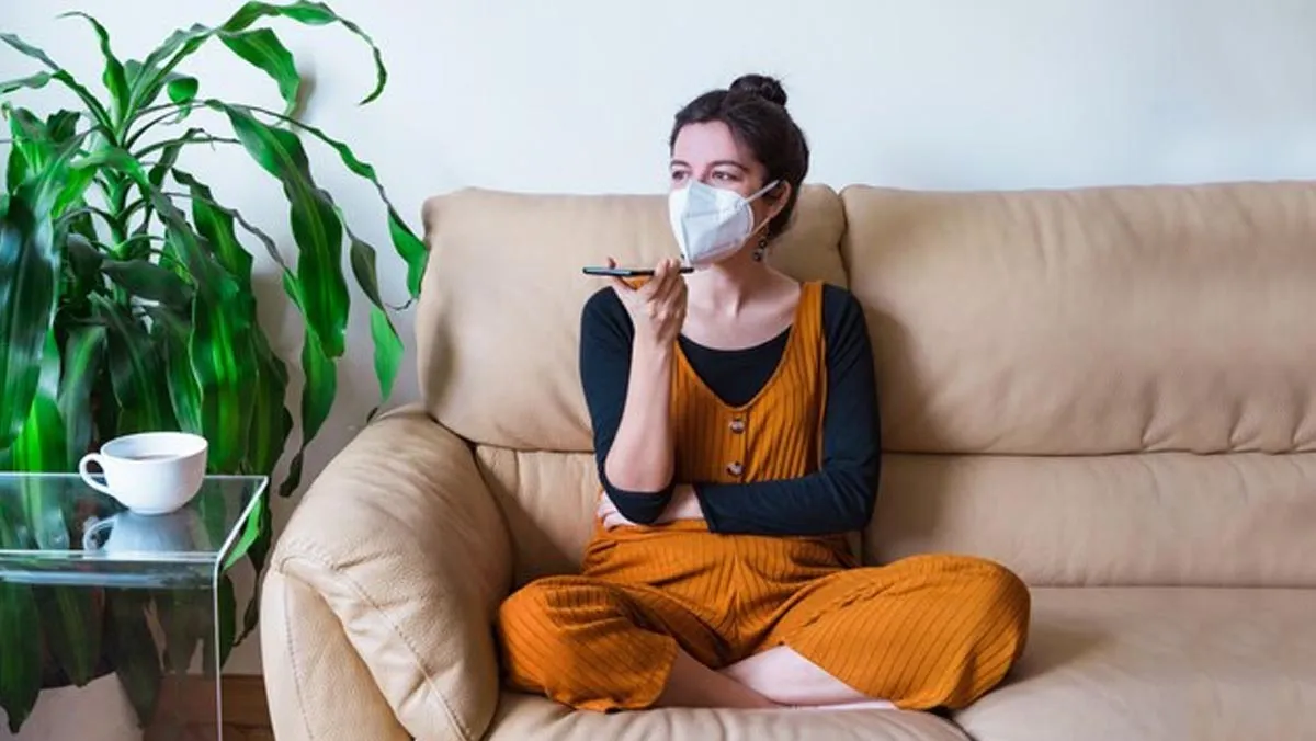 How to clean air without an air purifier?