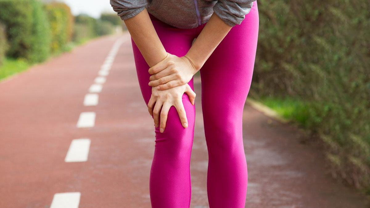 Joint Pain: सर्दियों में बढ़ जाता है जोड़ों का दर्द, तो डाइट में जरूर शामिल करें ये 2 चीजें