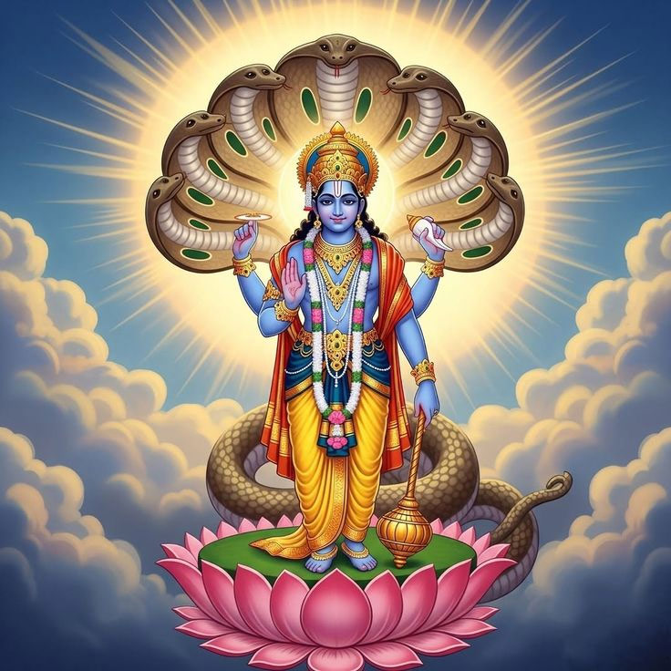 1 - 2025-11-27T132653.991