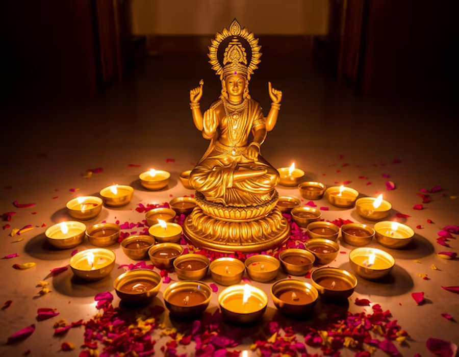 1 - 2025-11-27T132717.105