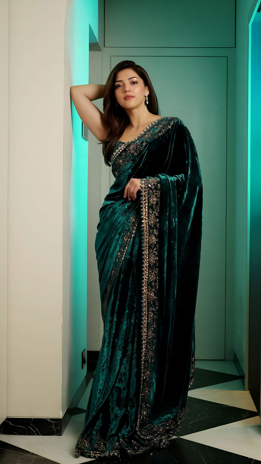 1 - 2025-11-27T135511.965