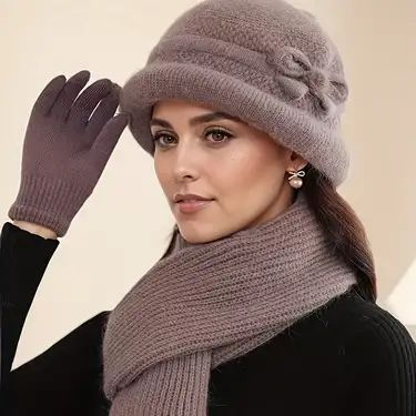 1 - 2025-11-27T183425.439