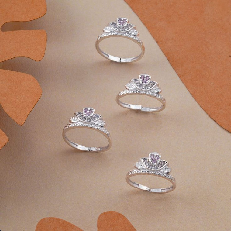 1 - 2025-11-27T191704.757