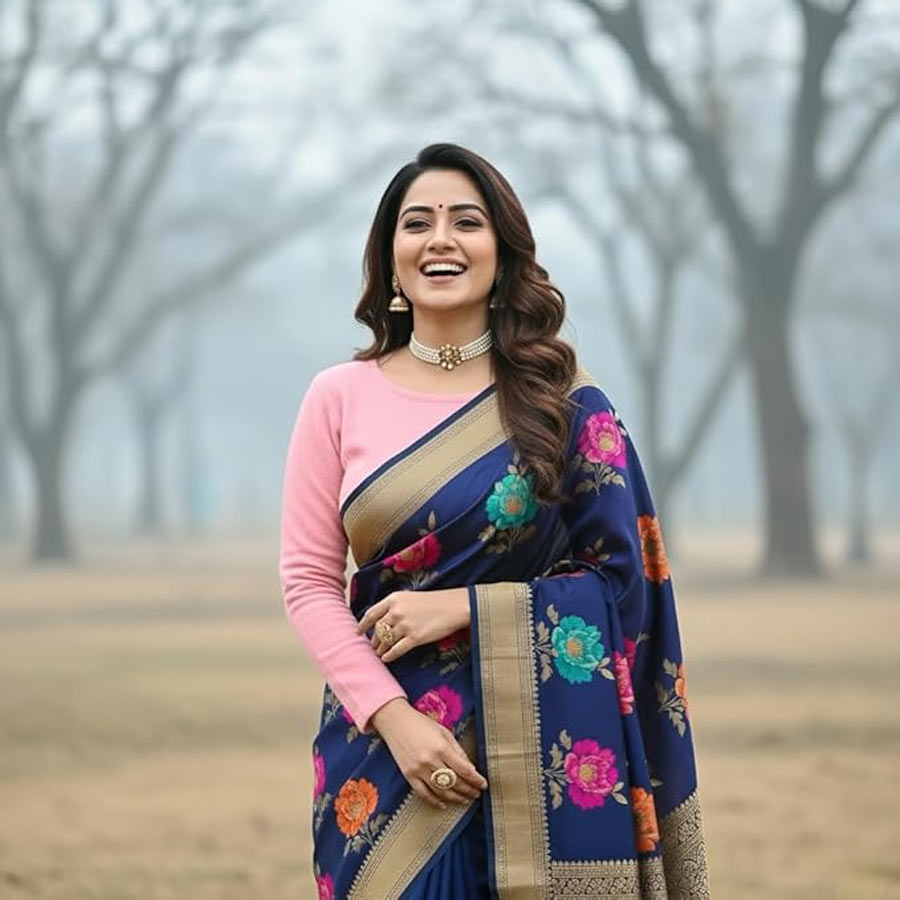 1 - 2025-11-27T223119.890