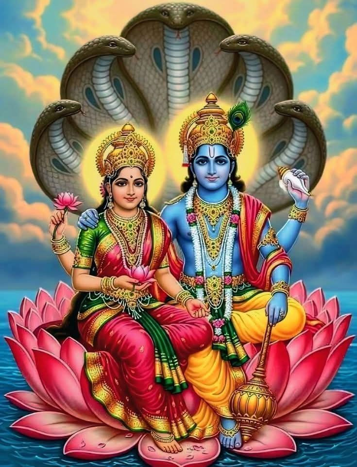 2 - 2025-11-27T132656.538