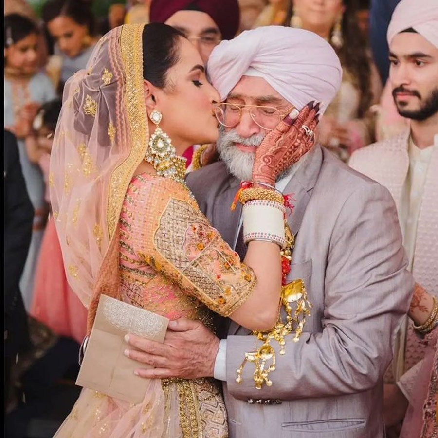 2 - 2025-11-27T132710.730