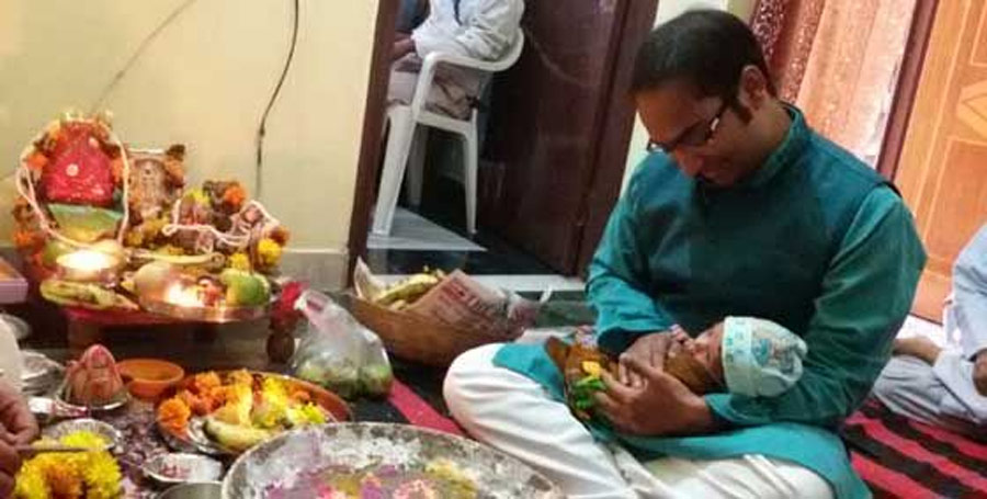 2 - 2025-11-27T132724.705