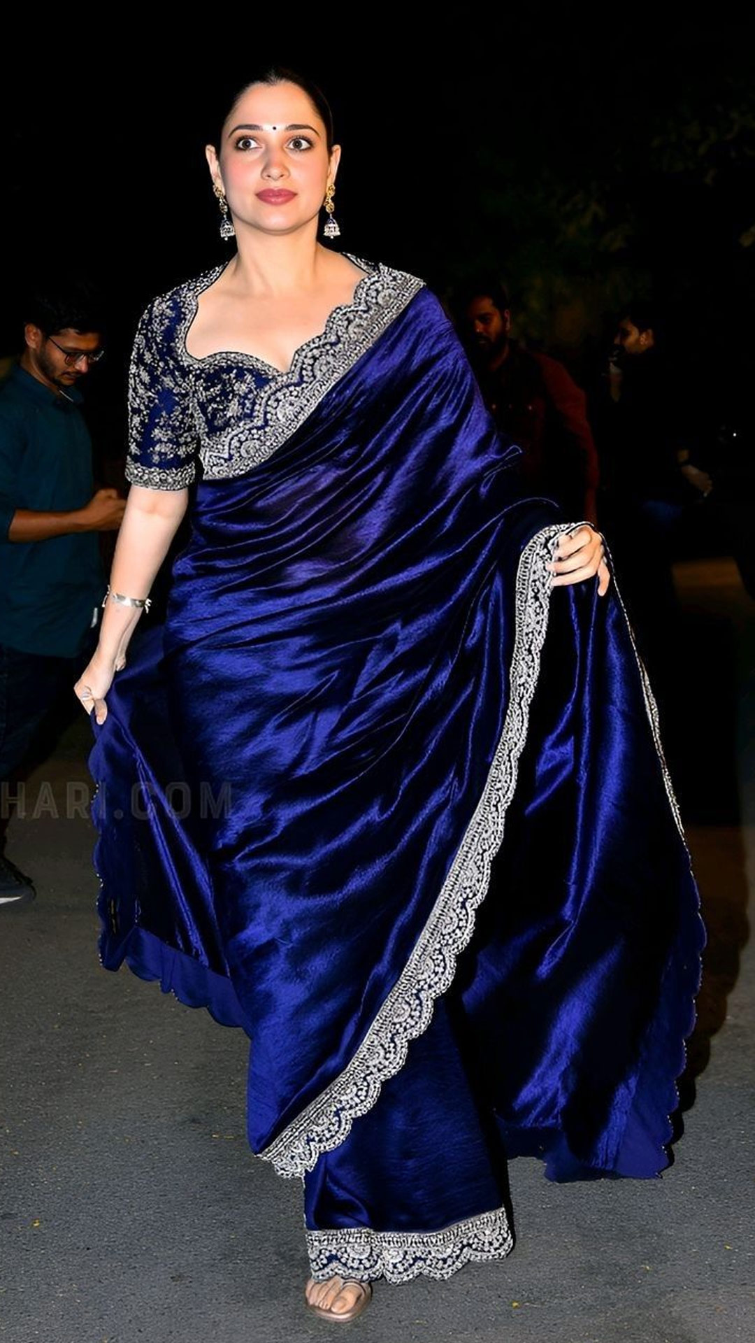 2 - 2025-11-27T135506.588