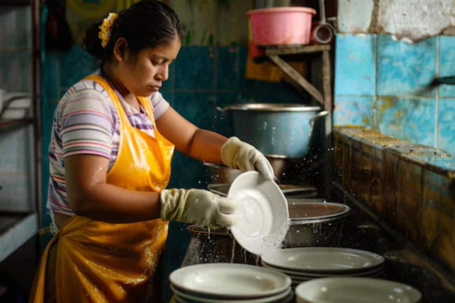 2 - 2025-11-27T151743.570