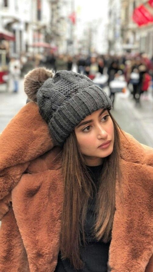 2 - 2025-11-27T183435.770