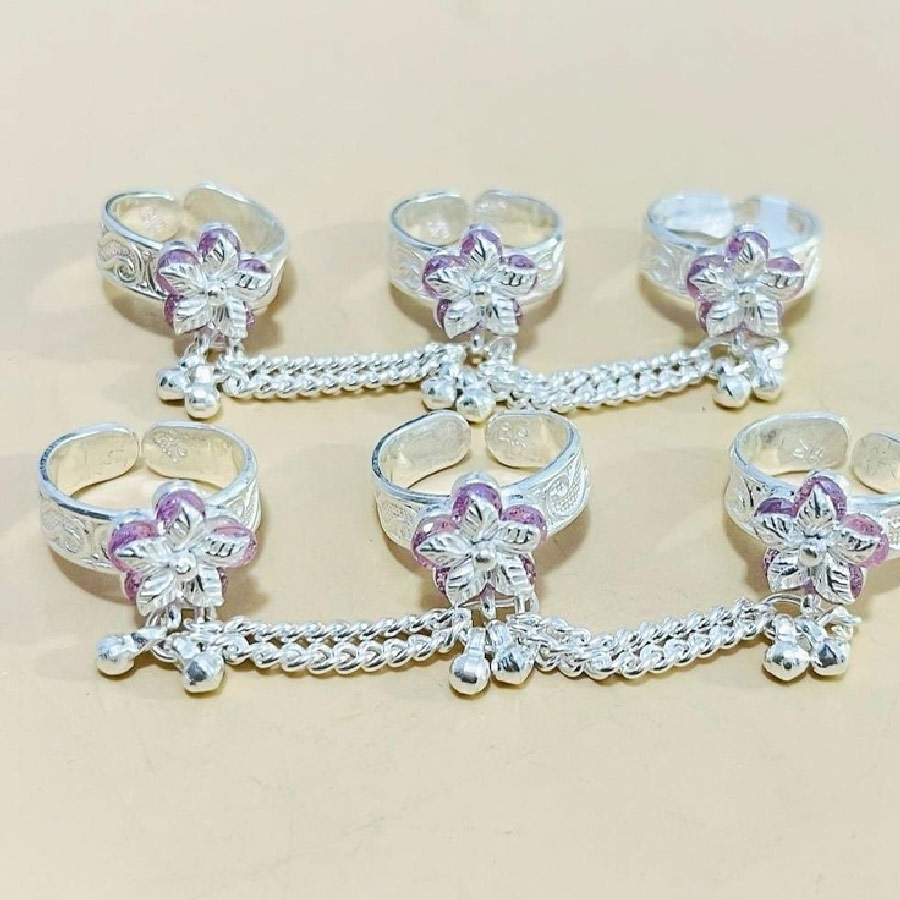 2 - 2025-11-27T191654.207