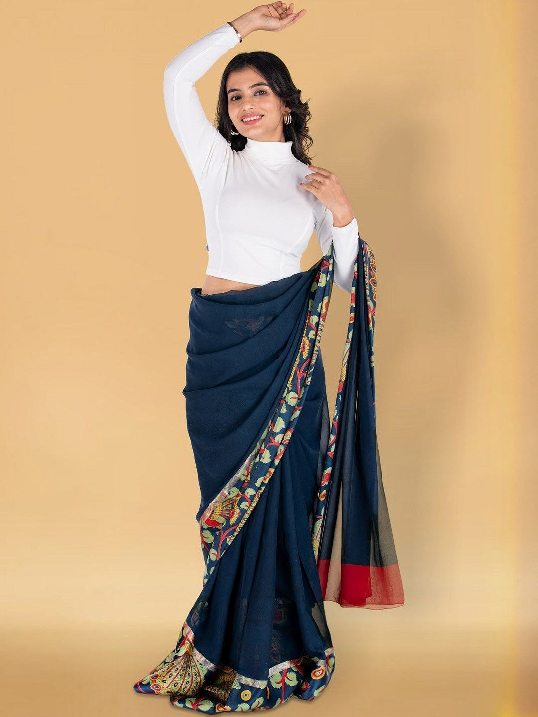 2 - 2025-11-27T223130.388