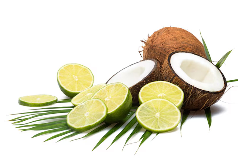 3 - 2025-11-27T130417.063