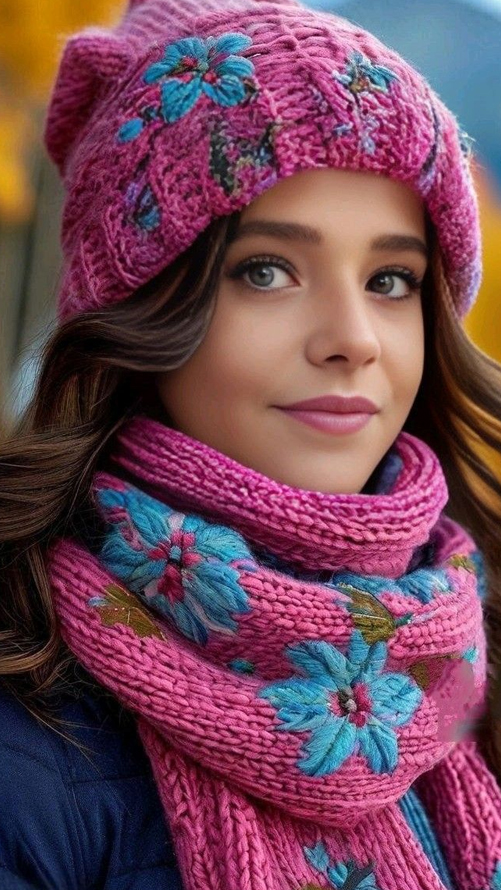 3 - 2025-11-27T183434.135