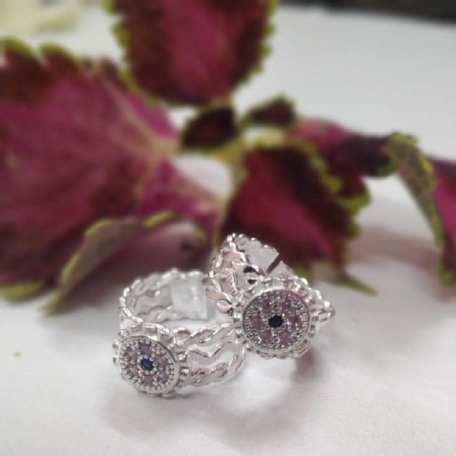 3 - 2025-11-27T191657.786