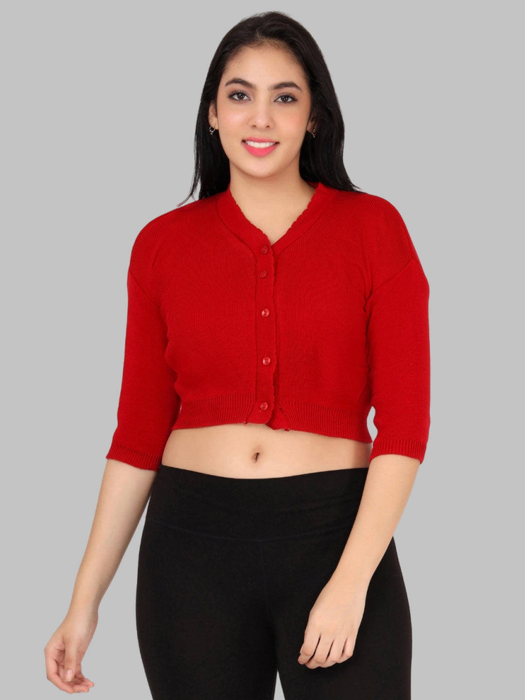 3 - 2025-11-27T223122.663