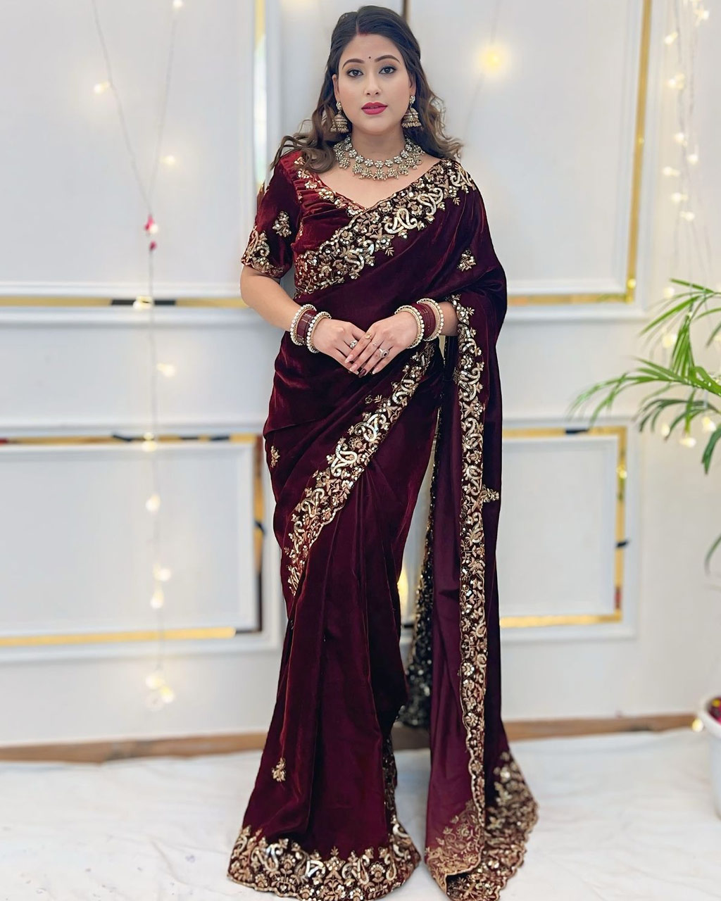 4 - 2025-11-27T135509.772