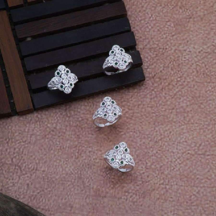 4 - 2025-11-27T191700.539