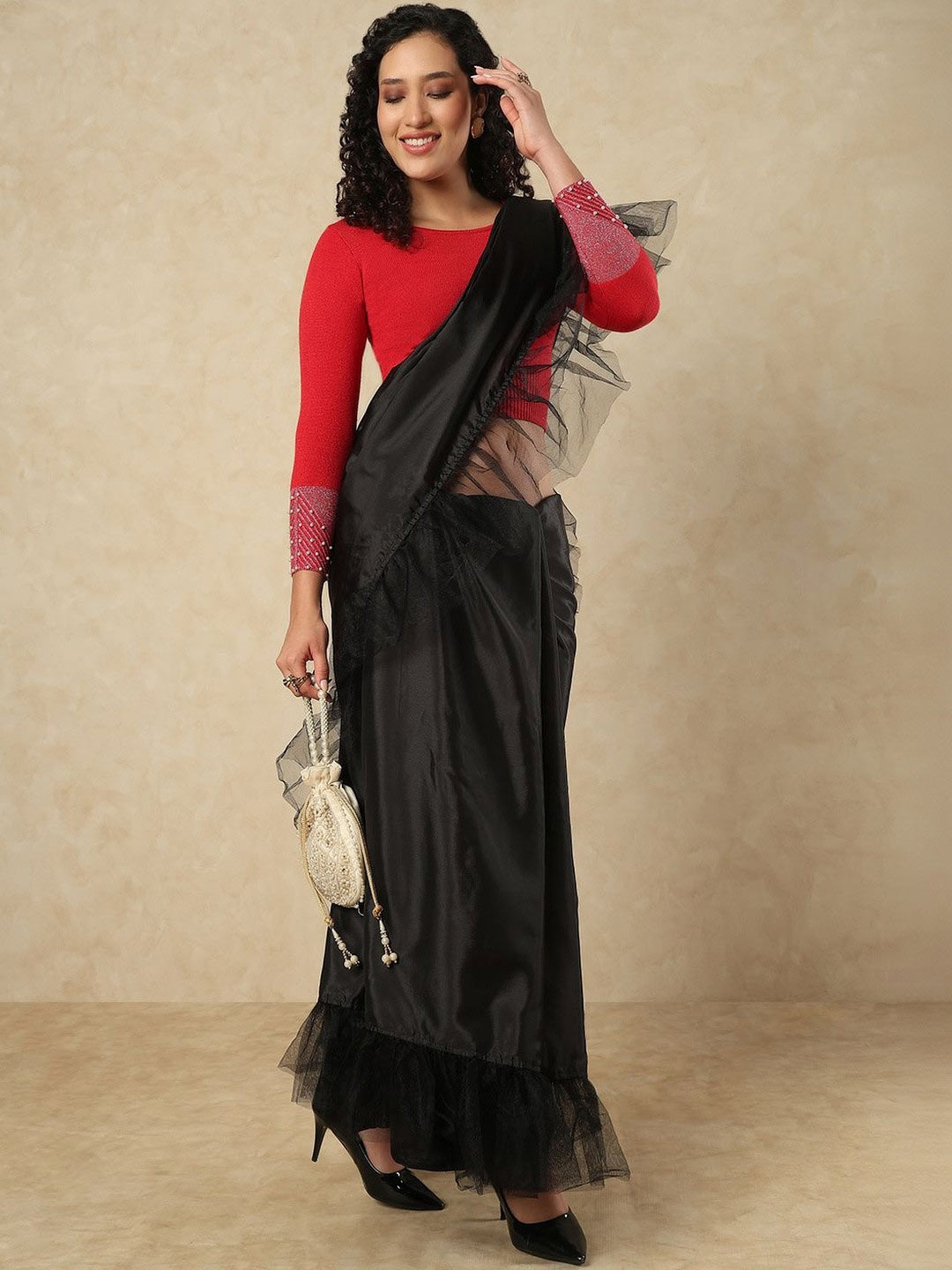 4 - 2025-11-27T223124.037