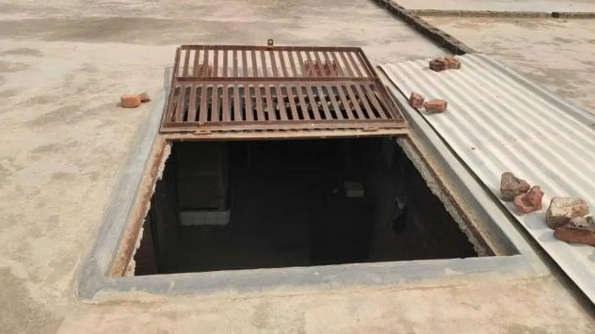 How to purify air in home from dust