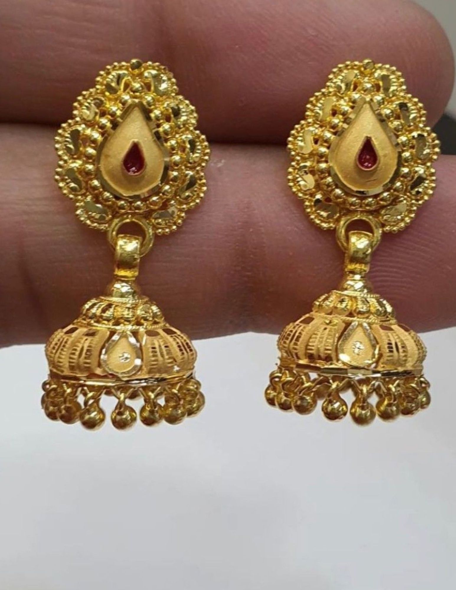 Untitled design (61)