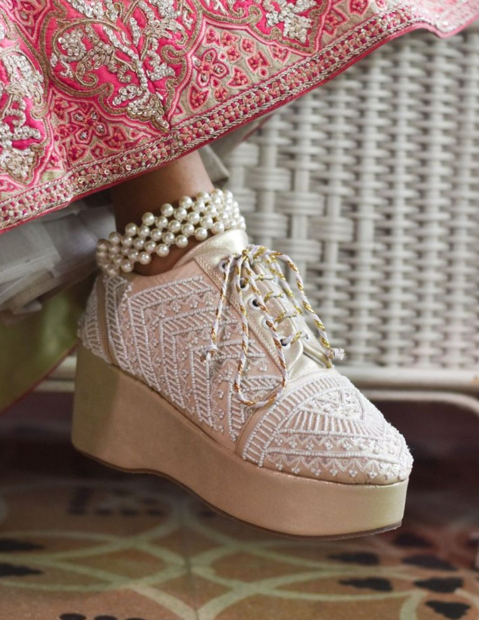 Untitled design (62)