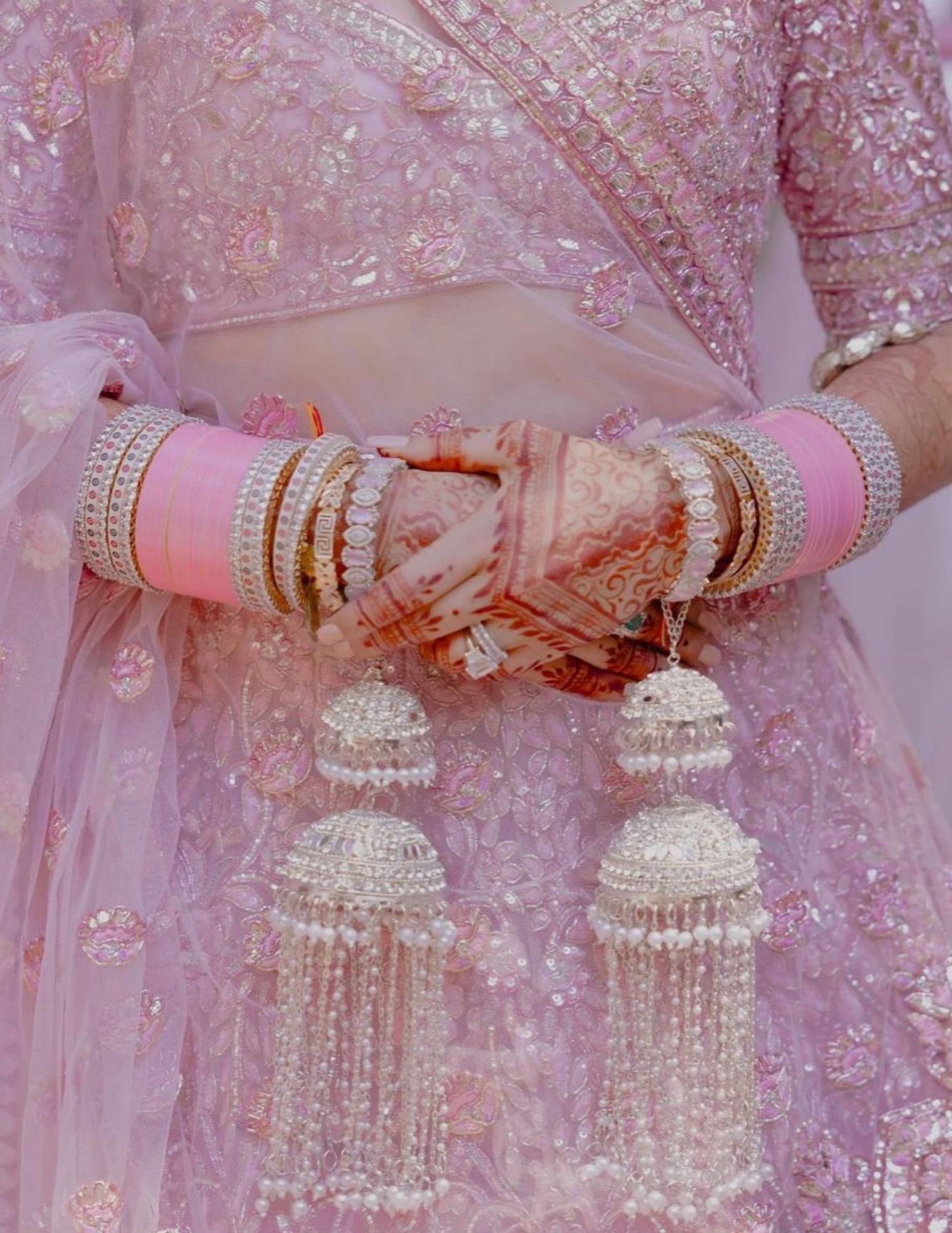 Untitled design (64)