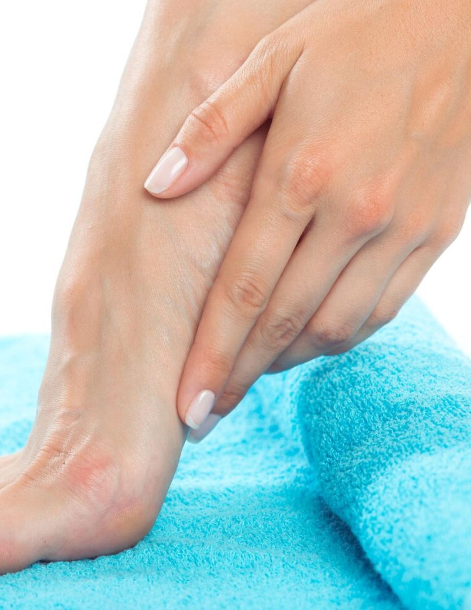 Untitled design (66)