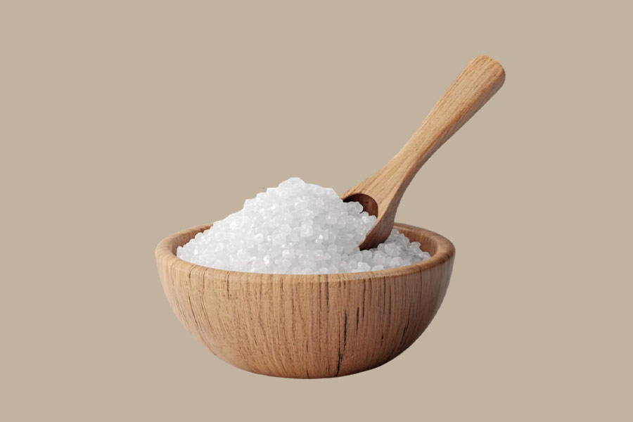 fitkari use for cleanign