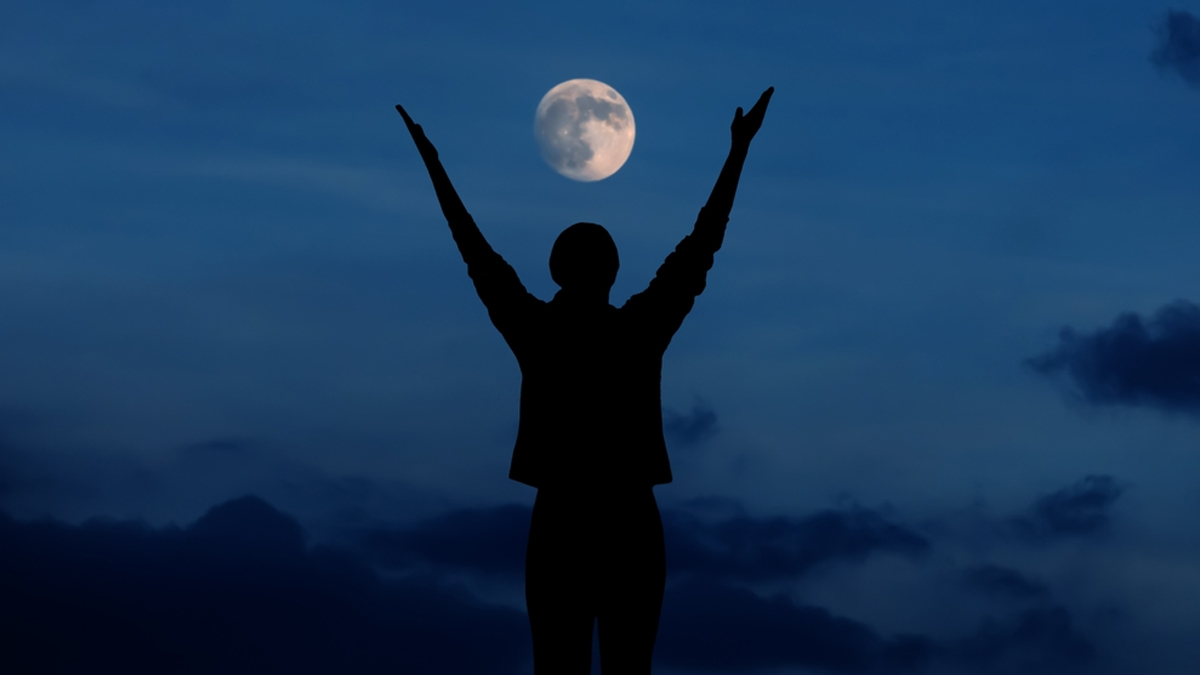 purnima tithi in year 2026