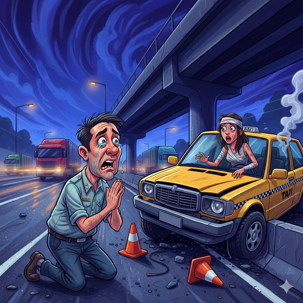 women harassment cases