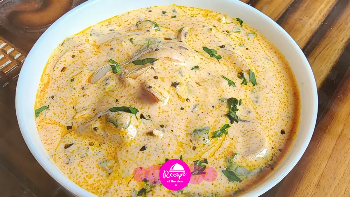 best nepali chukauni recipe in hindi