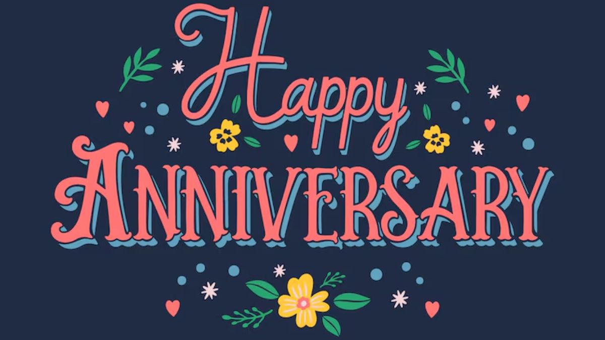 wishes for sister wedding anniversary.