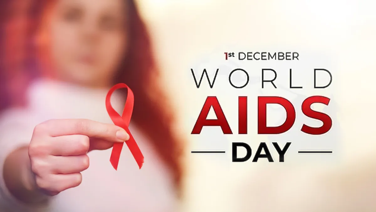 how hiv spread in women