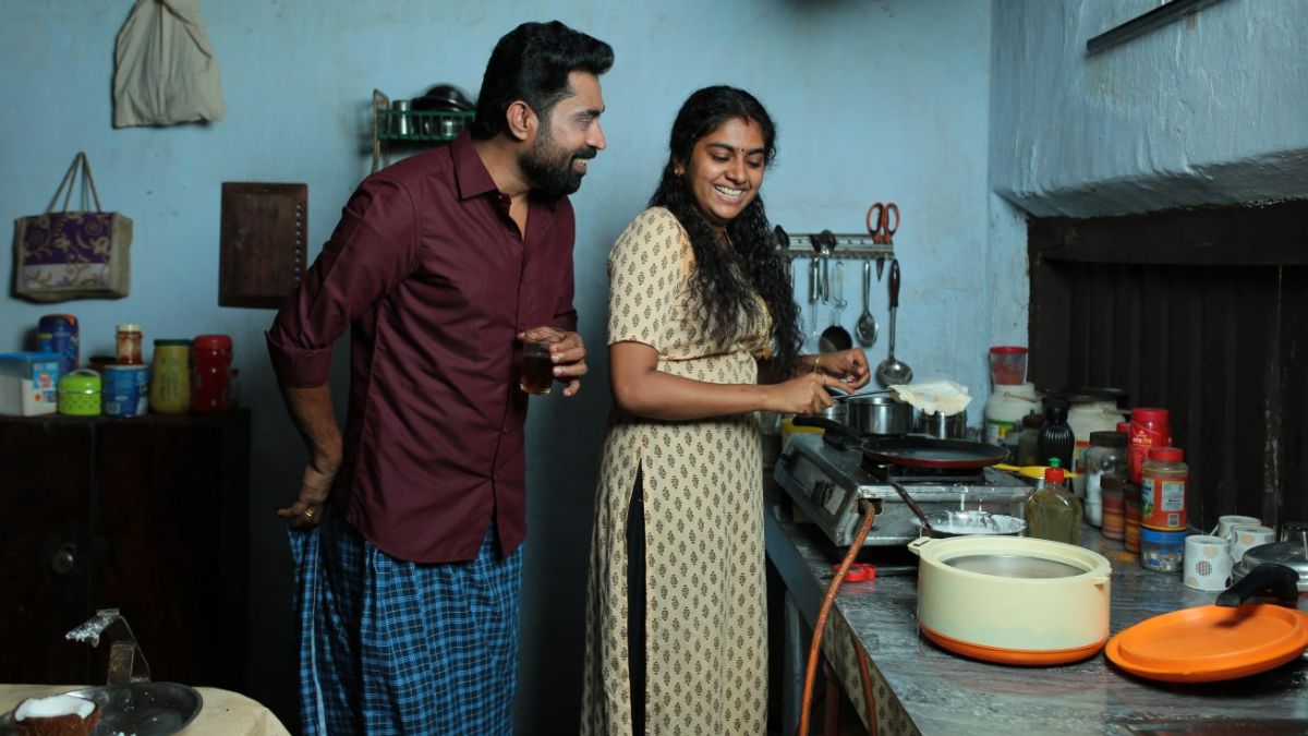 Top 10 Kitchen Hacks: ये टॉप 10 किचन हैक्स ने बनाया आपके काम को आसान, फिर एक बार करें गौर
